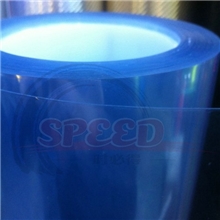 韩国进口pvc犀牛皮保护膜三层透明车身保护膜隐形车衣