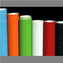 厂家直销闪点珠光改色膜闪点改色膜闪点磨砂改色膜亚光膜