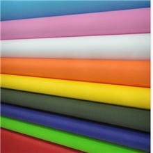 进口车身改色膜汽车亚光黑改色膜汽车改色膜全车亚光膜电镀膜