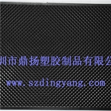 【礼品防滑垫订做厂家】供应汽车防滑垫手机防滑垫