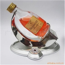 出厂价批发供应明月酒汽车香水