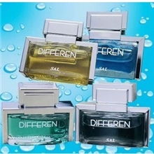 车博士迪飞龙汽车出风口香水汽车车载车用天然香薰精油香水