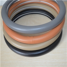 田师傅新款特价汽车方向盘套淘宝9.9元包邮4S店送批发首选