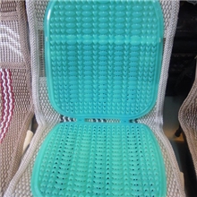 汽车坐垫塑料坐垫/通风垫