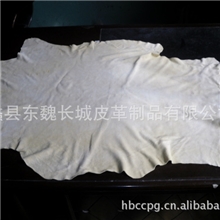 厂家批发供应优质小号擦车麂皮洗车麂皮批发洗车鹿皮巾擦车布