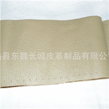 生产供应真皮手缝方向盘套真皮手缝汽车方向盘套真皮把套