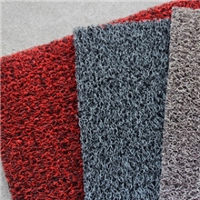 批发汽车脚垫PVC裁剪脚垫乳胶脚垫厂家直销裁剪脚垫轩航汽车用品