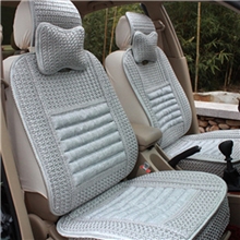 四季坐垫机编垫凉垫座垫汽车坐垫汽车用品