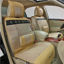 四季坐垫，座垫，汽车座垫，凉垫