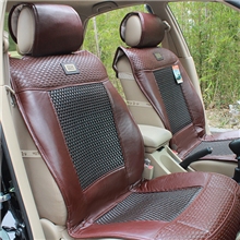 四季坐垫，汽车座垫，凉垫，皮质坐垫