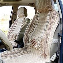 四季座垫/仿毛座垫/凉垫/机编座垫/汽车座垫/座垫/冬垫