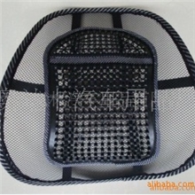 小额批发大按摩汽车腰靠亲买腰靠的看下下面有钢筋大小或包不包边