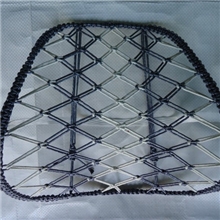 【诚信厂家批发】特价纯手编汽车腰靠靠垫