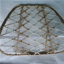 特价纯手编汽车腰靠