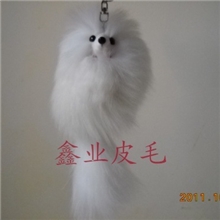 汽车用品汽车挂件汽车饰品汽车钥匙扣汽车香水挂件汽车挂