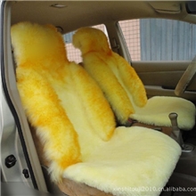 武汉羊毛汽车坐垫批发宜昌汽车坐垫批发