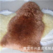【专业供应】厂家直销多规格款式优质羊皮（图）欢迎来电咨询订购