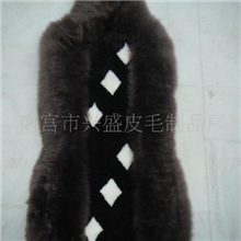 〖新款热销〗坐垫批发点将台冬祥坐垫澳皮边剪绒心汽车坐垫