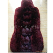 〖新款热销〗多款优质座垫做工优良座垫外观时尚座垫厂家直销