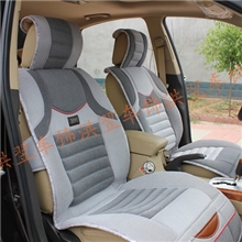 （专业品质）我厂专业生产最新汽车用品