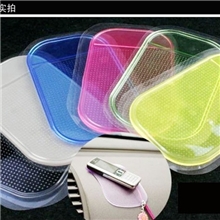 爆款汽车饰品车用防滑垫散装低价跑量