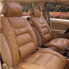 四季垫通用座垫座套仿真皮坐垫宝马凯美瑞本田新福特新款汽车坐垫