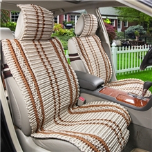 BYT！汽车坐垫夏季坐垫冰丝凉垫车垫套汽车用品