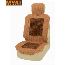 夏季木珠汽车坐垫木珠坐垫高情远致鸡翅坐垫汽车用品BJ012