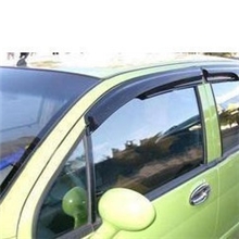 大众别克现代丰田本田车窗雨挡晴雨挡雨眉无限款专车专用
