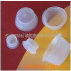 长期供应管塞塑料管塞防尘塞锥形管塞