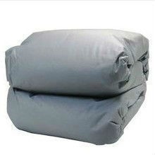 车衣批发一件代发棉绒加厚车衣车罩车套厂家批发防雨防晒车