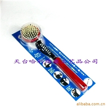 按摩捶健身锤保健敲打锤按摩捶经络刷厂家直销质量保证8899