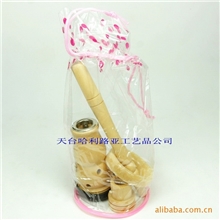 脐灸葫芦灸温灸器脐疗灸肚脐脐灸器脐疗仪