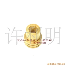 木制艾灸条灭火器艾灸用品厂家自销质量保证