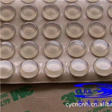 全国地区供应透明防滑胶垫@透胶胶垫长期供应