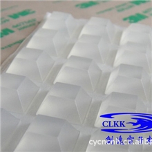 性能最好的防滑胶垫、玻璃防滑胶垫、家具防滑胶垫.包邮