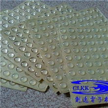 透明防滑胶垫!品质第一价格最优,包邮哦