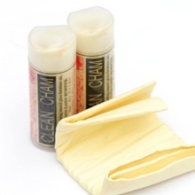 大号鹿皮巾pva仿鹿皮巾擦车巾洗车巾多用合成鹿皮巾批发