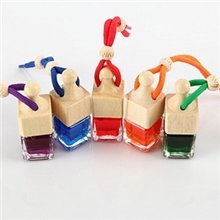 amini悬挂式汽车香水阿米尼汽车香水挂饰汽车挂件正品批发