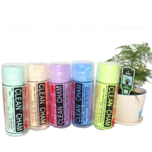 汽车用品鹿皮巾批发大号鹿皮巾小号鹿皮巾擦车巾/干发巾多用型