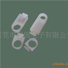 磁棒支架支架收音机支架