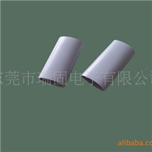 矽胶套管导热矽胶管