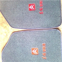 厂家直销脚垫【地胶，大包围脚垫，大包围地胶】