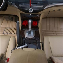 厂家直销纯手工大包围汽车脚垫车型齐全车用脚垫骐达悦动现代