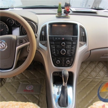 大包围汽车脚垫厂家直销