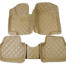 一件代发汽车脚垫3D大包围脚垫批发招代理代销汽车专用脚垫