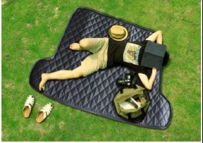 后备箱垫皮革捷达凯美瑞卡罗拉速腾后备箱垫后备箱垫尾箱垫