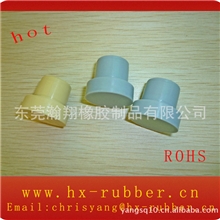 工业硅胶制品硅胶塞医用硅胶塞