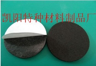 生产厂家现货供应.eva垫.家具防震EVA垫.环保带胶eva垫.彩色EVA垫