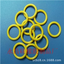 硅胶o型密封圈、防水密封圈、耐高温密封圈、橡胶密封圈